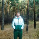 ���������� �����, ���� ������� ���������, 52 ����, ������������ ��� ������