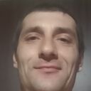  ,   Talayn, 38 ,   ,   