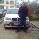 ���������� �����, ���� ������� �������, 31 ���, ������������ ��� ������, ����� � ���������, c�������� ���������