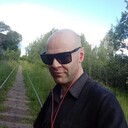 ���������� �����, ���� ������� �������, 38 ���, ������������ ��� ������, ����� � ���������, c�������� ���������, ���������