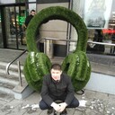 ���������� �������, ���� ������� ���������, 37 ���, ������������ ��� c�������� ���������, ���������