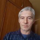  ,   , 53 ,   ,   
