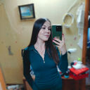 ���������� ������, ���� ������� ��������, 27 ���, ������������ ��� ������, ����� � ���������, c�������� ���������, ���������