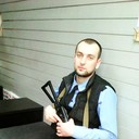 ���������� ������, ���� ������� ������, 36 ���, ������������ ��� ������, ����� � ���������, c�������� ���������