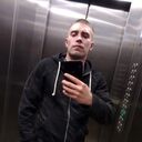 ���������� ��������, ���� ������� �������, 30 ���, ������������ ��� ������, ����� � ���������, ���������