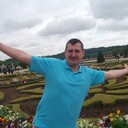 ���������� ������-��-����, ���� ������� ������, 54 ����, ������������ ��� ������, ����� � ���������, c�������� ���������