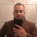 ���������� ���, ���� ������� ����, 29 ���, ������������ ��� ������, ����� � ���������