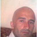  ,   Farsiddin, 44 ,  