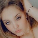 ���������� �����������, ���� ������� �����, 21 ���, ������������ ��� c�������� ���������