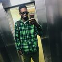 ���������� �����-���������, ���� ������� ����, 31 ���, ������������ ��� ������, ����� � ���������