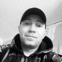 ���������� �����, ���� ������� Sergei, 38 ���, ������������ ��� ������, ����� � ���������