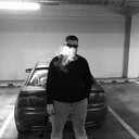 ���������� �����, ���� ������� ���, 37 ���, ������������ ��� ������, ����� � ���������