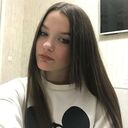 ���������� ������, ���� ������� �����, 29 ���, ������������ ��� ������, ����� � ���������