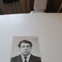 ���������� �������, ���� ������� �������, 77 ���, ������������ ��� ������, ����� � ���������