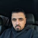  -,   Umid, 35 ,   ,   , c 