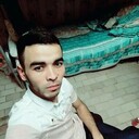 ���������� �����������, ���� ������� ����, 32 ����, ������������ ��� ������, ����� � ���������, c�������� ���������