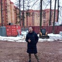 ���������� ������, ���� ������� ��������, 29 ���, ������������ ��� ������, ����� � ���������