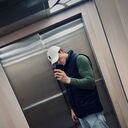 ���������� ���, ���� ������� ������, 27 ���, ������������ ��� ������, ����� � ���������