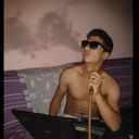  ,   , 30 ,     