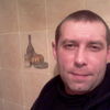  ,   , 49 ,   