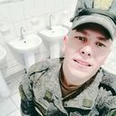 ���������� ������, ���� ����� ����, 25 ���, ������������ ��� ������