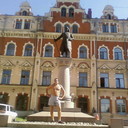 ���������� ������, ���� ������� Vlad6666, 45 ���, ������������ ��� ������