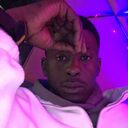 ���������� ������, ���� ������� ���, 34 ����, ������������ ��� ������, ����� � ���������