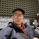  -,   Zakhar, 28 ,   ,   , c 