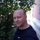 ���������� ���������, ���� ������� �������, 43 ����, ������������ ��� ����� � ���������