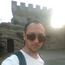 ���������� �������, ���� ������� �����, 34 ����, ������������ ��� ����� � ���������, c�������� ���������