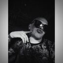 ���������� ������������, ���� ����� �������, 25 ���, ������������ ��� ������, ����� � ���������