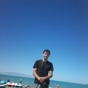 ���������� �����, ���� ������� �����, 38 ���, ������������ ��� ������