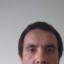 ���������� ���������, ���� ������� ������, 35 ���, ������������ ��� ������, ����� � ���������, c�������� ���������