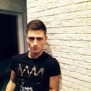 ���������� �������, ���� ������� �����, 30 ���, ������������ ��� ������