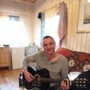 ���������� �������, ���� ������� �����, 39 ���, ������������ ��� ������, ����� � ���������