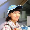 ���������� ������, ���� ������� �����, 54 ����, ������������ ��� ������, ����� � ���������, c�������� ���������