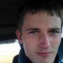 ���������� �����, ���� ������� ���������, 32 ����, ������������ ��� ������