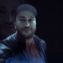 ���������� ���������, ���� ������� ����, 36 ���, ������������ ��� ������, ����� � ���������, c�������� ���������, ���������