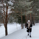 ���������� ������, ���� ������� ����, 25 ���, ������������ ��� ������, ����� � ���������