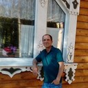  ,   , 53 ,  