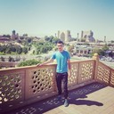 ���������� ���������, ���� ������� ������, 28 ���, ������������ ��� ����� � ���������, c�������� ���������