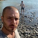 ���������� �����, ���� ������� ���������, 36 ���, ������������ ��� ������, ����� � ���������