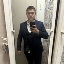 ���������� ���������, ���� ������� ������, 26 ���, ������������ ��� ������, ���������