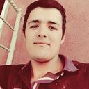 ���������� �����������, ���� ������� ��������, 29 ���, ������������ ��� ������, ����� � ���������, c�������� ���������