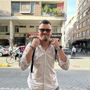 ���������� �����-���������, ���� ������� ��������, 34 ����, ������������ ��� ����� � ���������, c�������� ���������