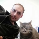  ,   , 42 ,   