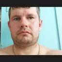 ���������� ����������, ���� ������� ��������, 45 ���, ������������ ��� ������, ����� � ���������