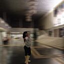 ���������� ���������, ���� ������� ���������, 40 ���, ������������ ��� ����� � ���������, c�������� ���������