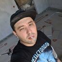 ���������� ������, ���� ������� ����, 32 ����, ������������ 