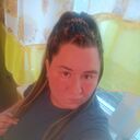  ,   Kristina, 32 ,     , c 